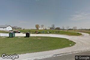 49569 State Highway 6, Edina, MO 63537