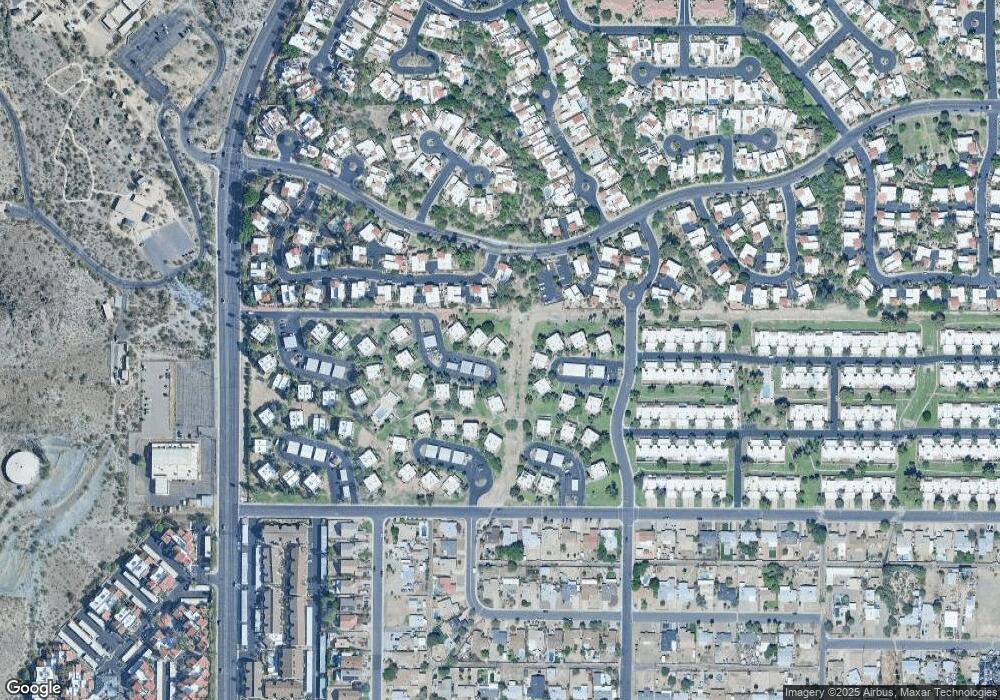 822 E Cochise Dr, Phoenix, AZ 85020 - photo 1