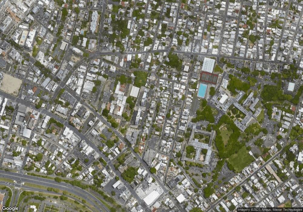 II InMacUlada unit 908, San Juan, PR 00909 - photo 1