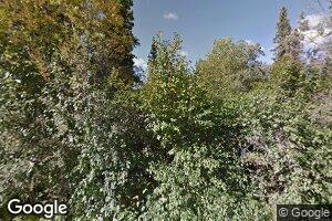 485 Line Dr, Fairbanks, AK 99709