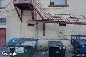 410 Spruce St, Scranton, PA 18503