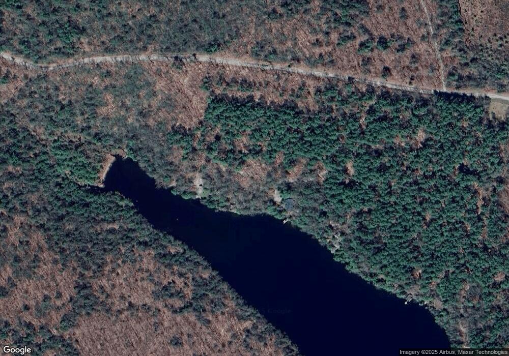 360A Doolittle Dr, Norfolk, CT 06058 - photo 1