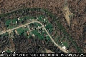 160 Howard St, Leon, WV 25123