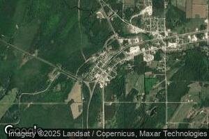 N16879 Quarry Ln, Powers, MI 49874