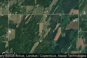 TBD E Labelle Rd & Ash Ln, Powers, MI 49874