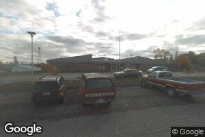 TBD Vega Unit 18, Hermansville, MI 49874