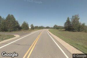 TBD M69, Powers, MI 49874