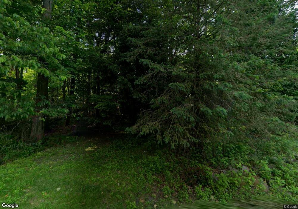 73 Cedar Lake Rd, Blairstown, NJ 07825 - photo 1