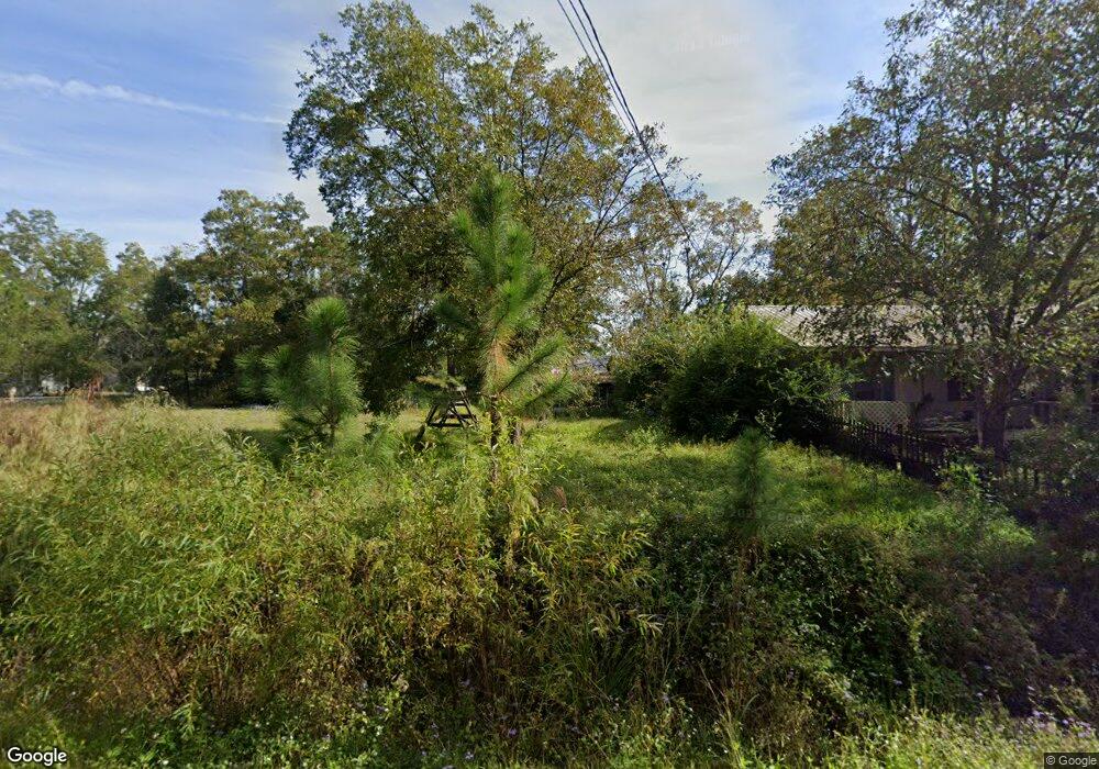 2631 Connecticut Ave, Waycross, GA 31503 - photo 1