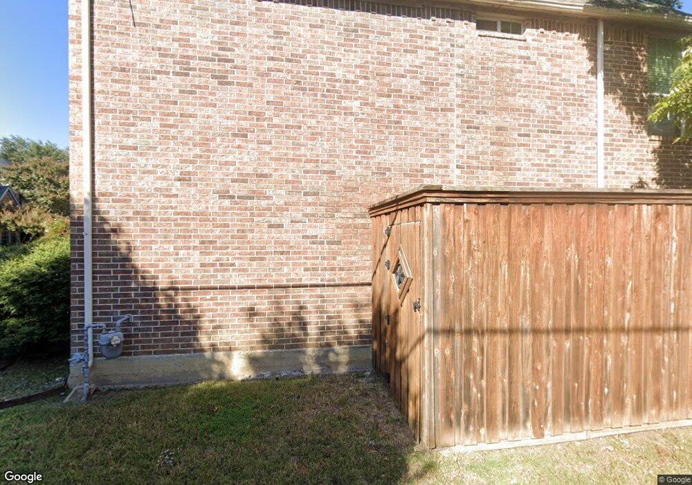 5750 Belmont Ave, Dallas, TX 75206 - photo 1