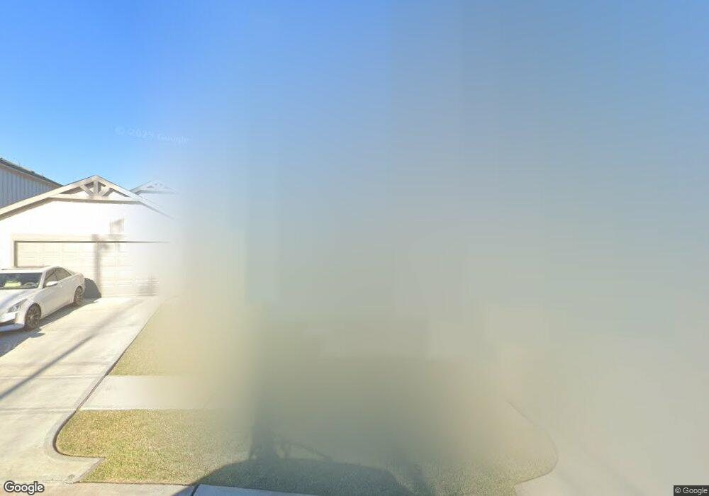 23502 Fallen Cone St, Spring, TX 77373 - photo 1