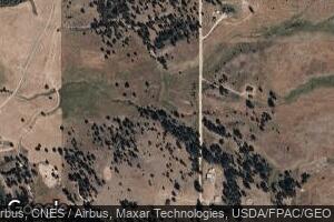 0 Anderson Rd, Riverside, WA 98849