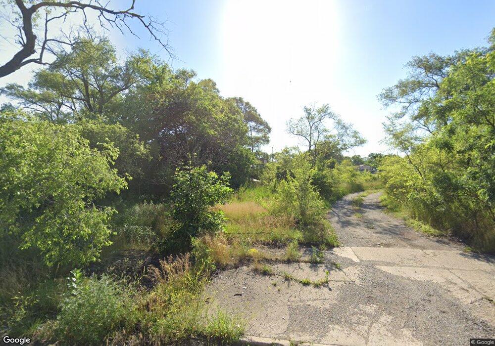 43 Washington St, Merrillville, IN 46410 - photo 1