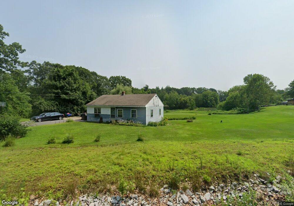 10 Jacob Ave, Hooksett, NH 03106 - photo 1