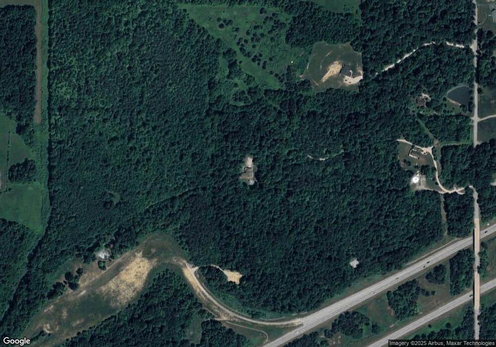 537 Baylor Wissman Rd, Georgetown, IN 47122 - photo 1