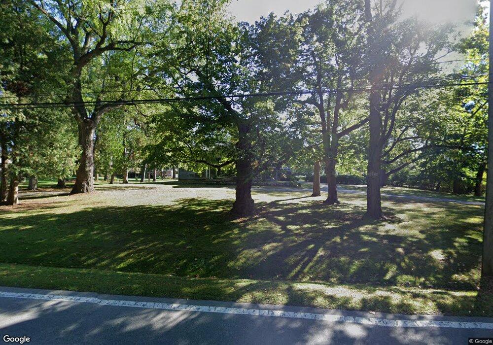 30440 Franklin Rd, Franklin, MI 48025 - photo 1