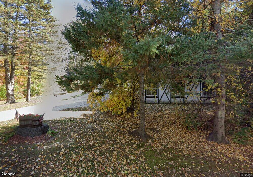 23 K Ave, Hooksett, NH 03106 - photo 1