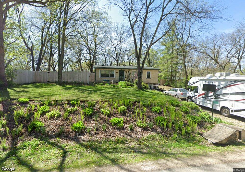 6347 Goose Lake Dr, Verona, WI 53593 - photo 1