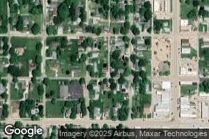 209 W Topeka St, Toluca, IL 61369