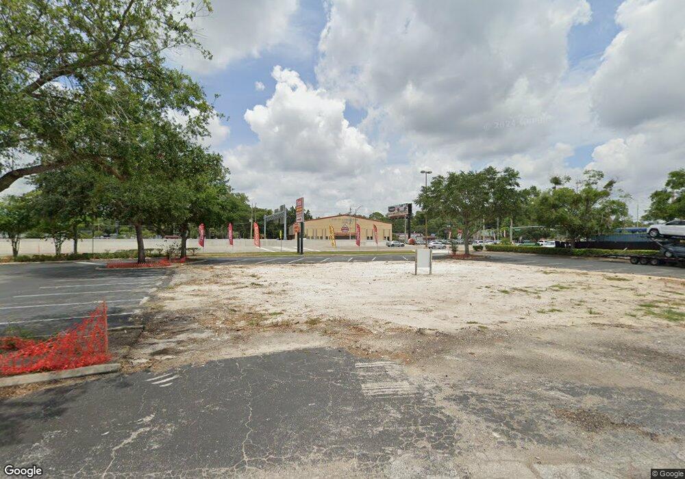 7546 Beach Blvd, Jacksonville, FL 32216 - photo 1