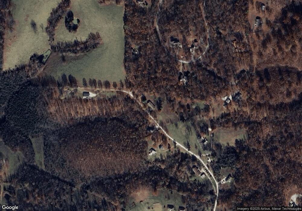 1349 Cox Ln, Harrison, AR 72601 - photo 1