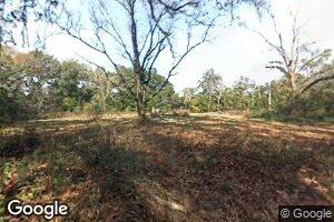 3993 Rehobie Rd, Newton, GA 39870