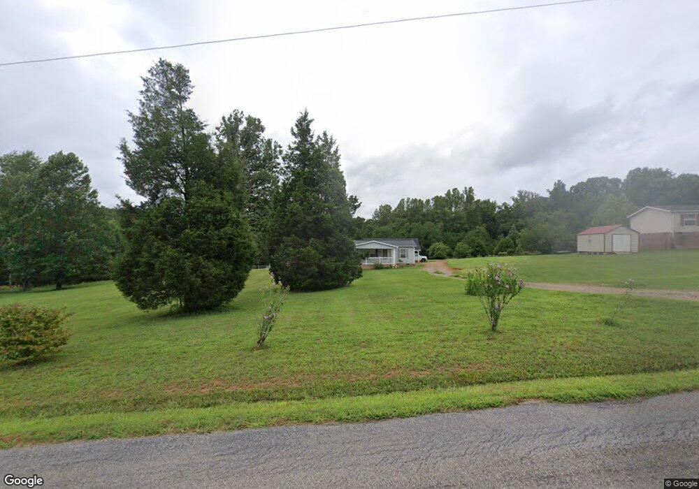 2315 Sandy River Rd, Axton, VA 24054 - photo 1