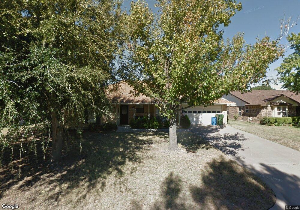 1028 Summerplace Ln, Southlake, TX 76092 - photo 1