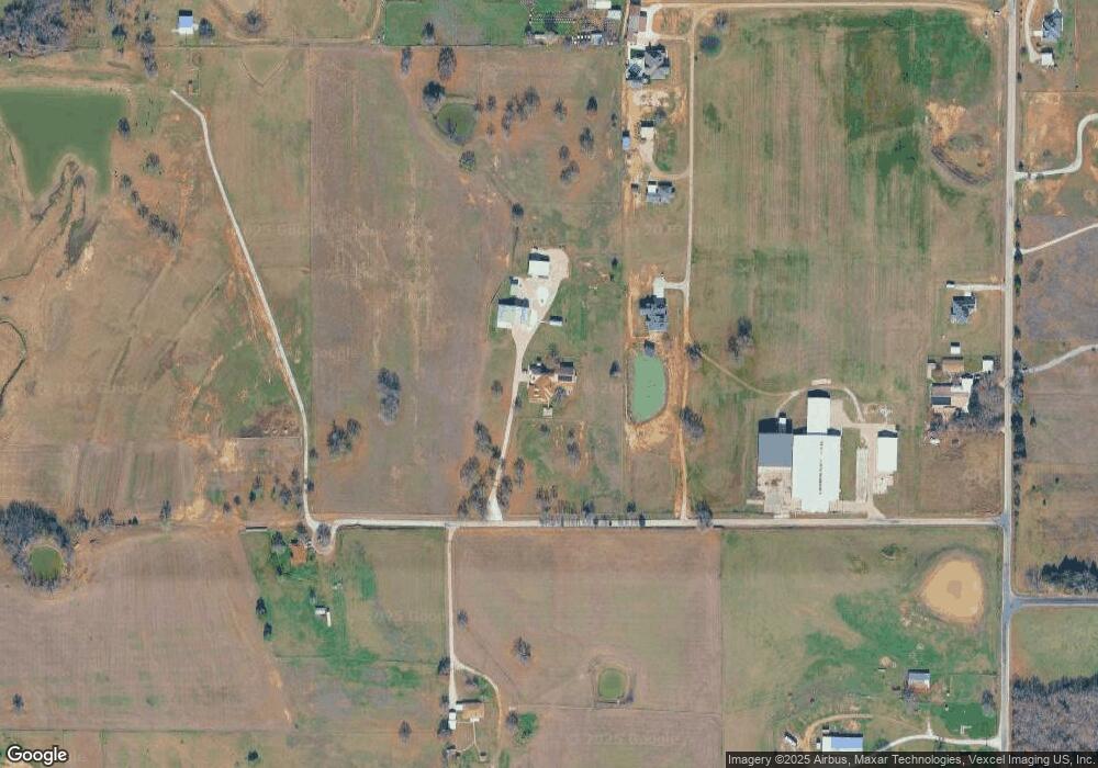 266 County Road 4577 unit 4577, Boyd, TX 76023 - photo 1