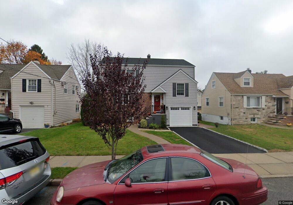 18 Concord St, Clifton, NJ 07013 - photo 1