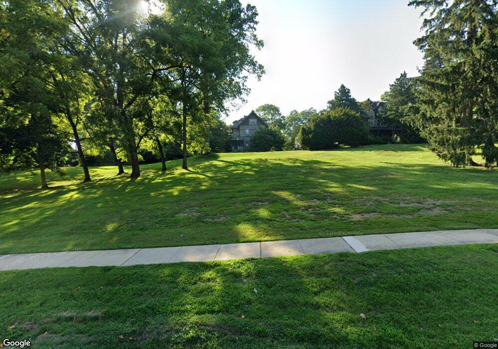 318 N Chester Rd, Swarthmore, PA 19081 - photo 1