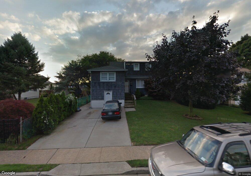 502 S Long Beach Ave, Freeport, NY 11520 - photo 1