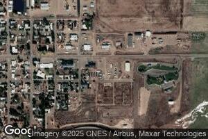 0 7th Ave E Unit 300384, Other-See Remarks, MT 59218