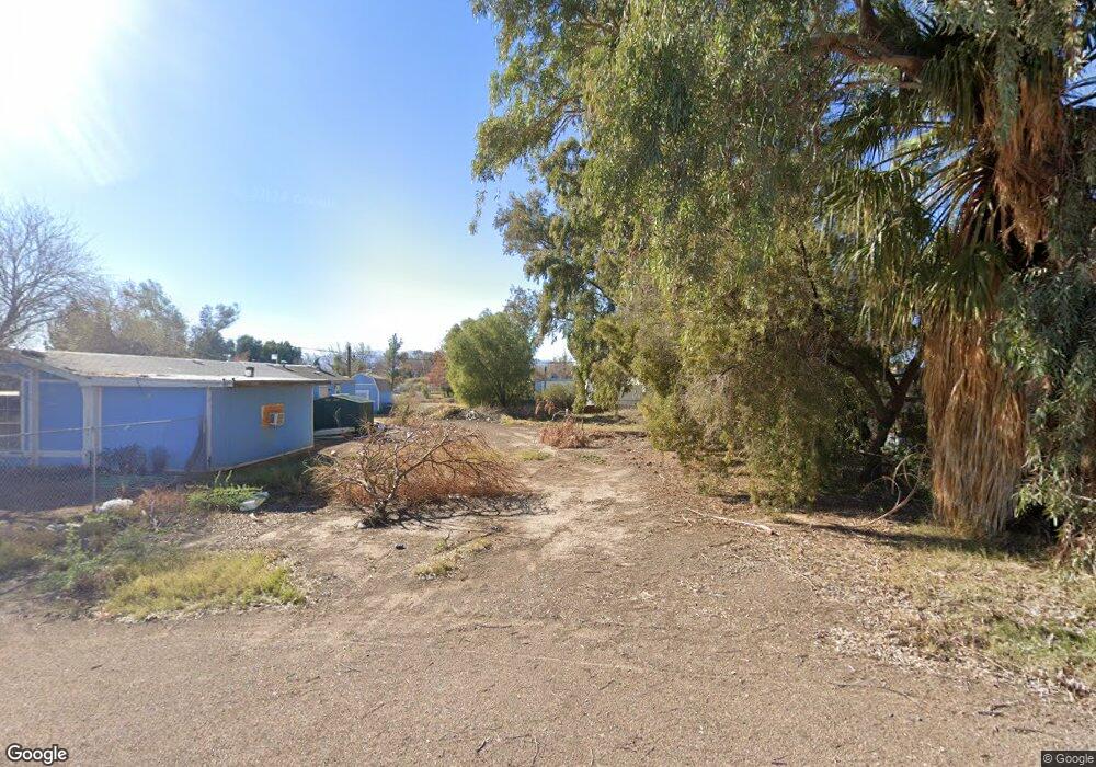 10533 Tin Ln, Mohave Valley, AZ 86440 - photo 1