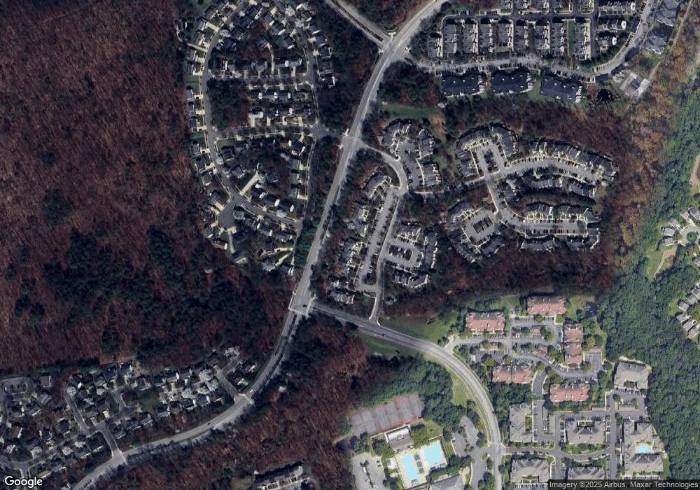 3437 Lindenwood Dr, Laurel, MD 20724 - photo 1