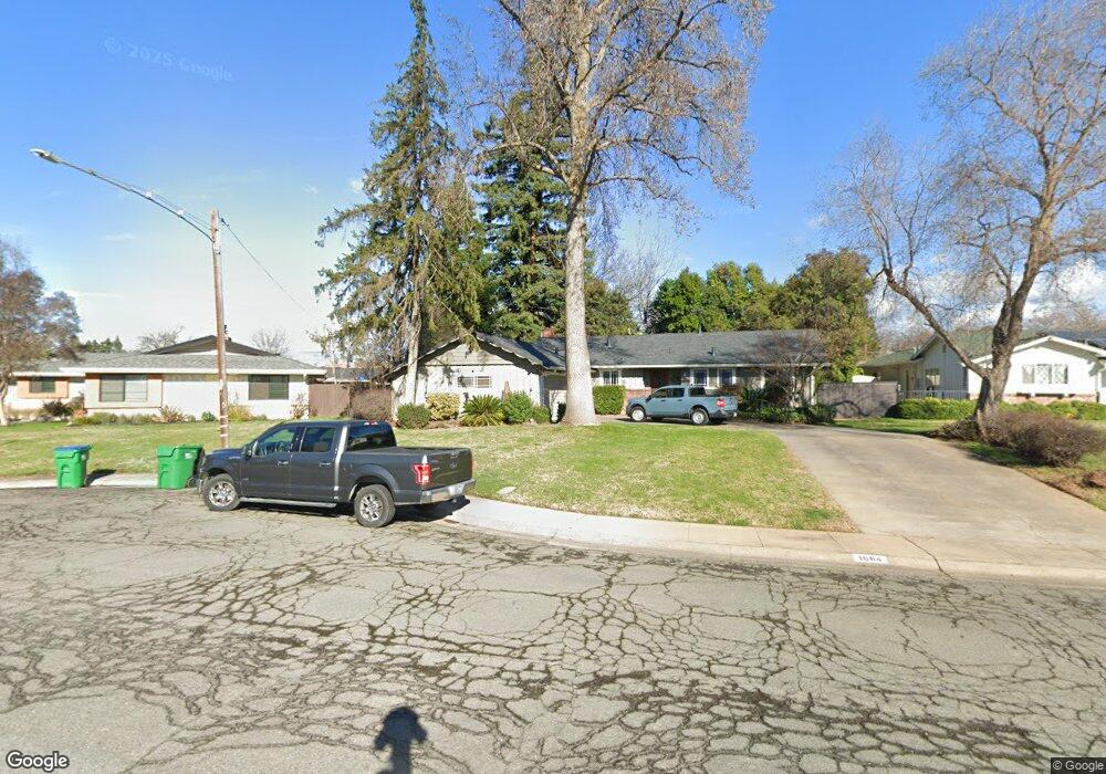 1664 Plumas Way, Chico, CA 95926 - photo 1