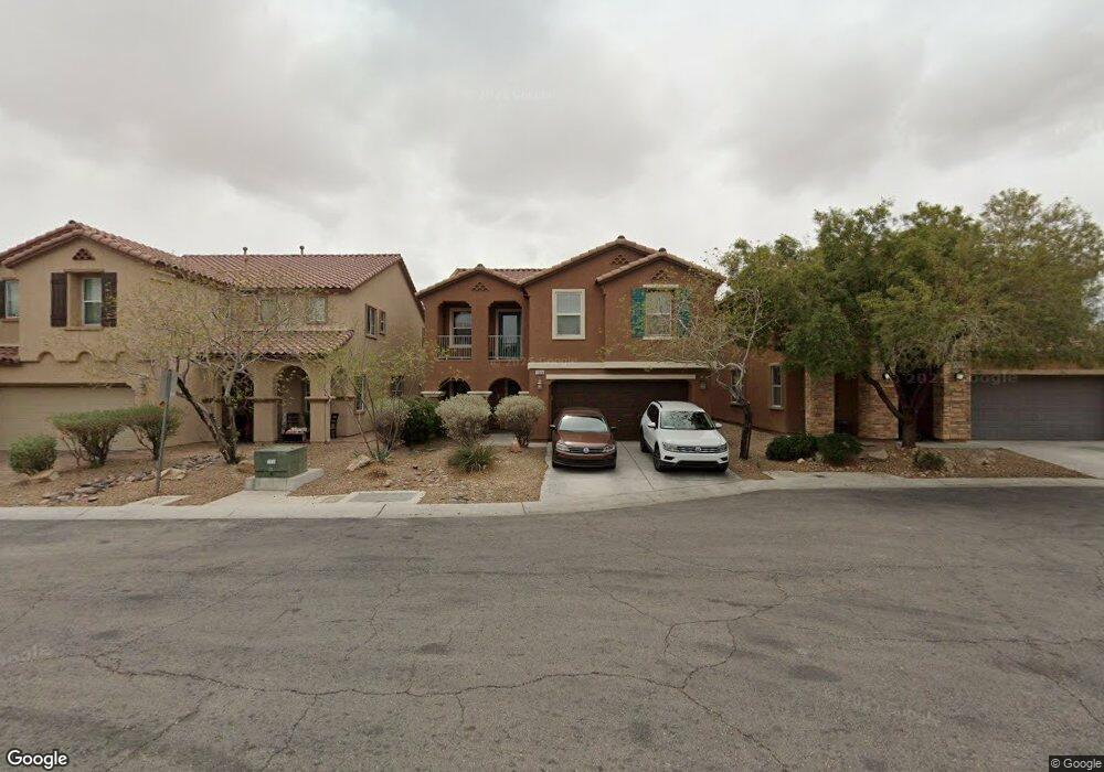 7335 Apache Mission Ct, Las Vegas, NV 89179 - photo 1