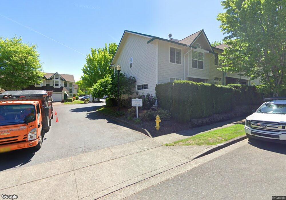 12386 SW Meader Way, Beaverton, OR 97008 - photo 1