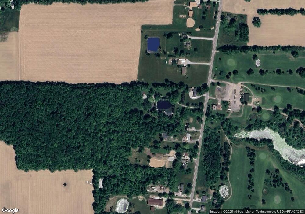 16532 Indian Hollow Rd, Grafton, OH 44044 - photo 1