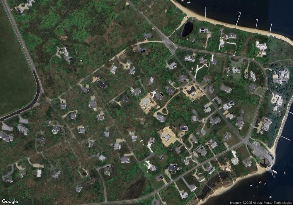 6 Plover Cir, Edgartown, MA 02539 - photo 1