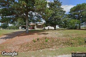 170 County Road 1810, Joppa, AL 35087