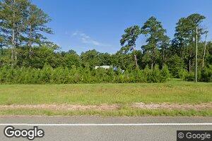 36470 Us Highway 27, Coleman, GA 39836