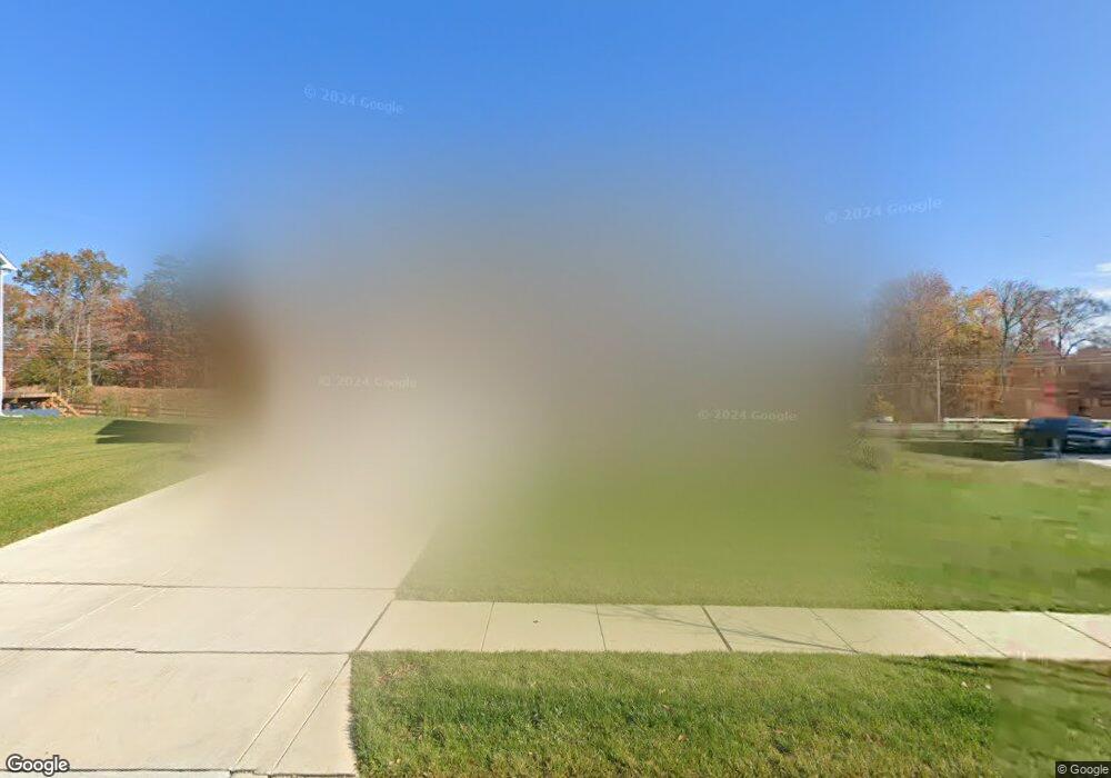 6656 Timber Ridge Ln, Bryans Road, MD 20616 - photo 1