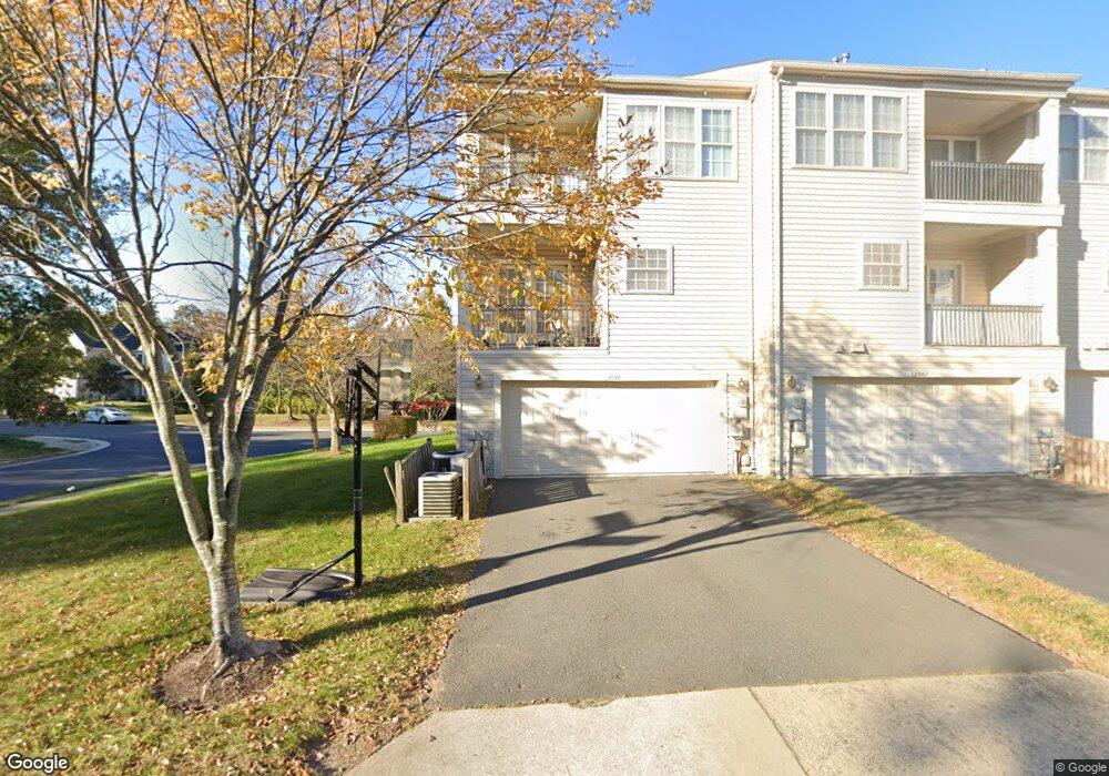 42980 Matties Terrace, Chantilly, VA 20152 - photo 1