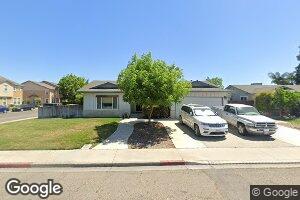 2980 Dels Ln, Turlock, CA 95382