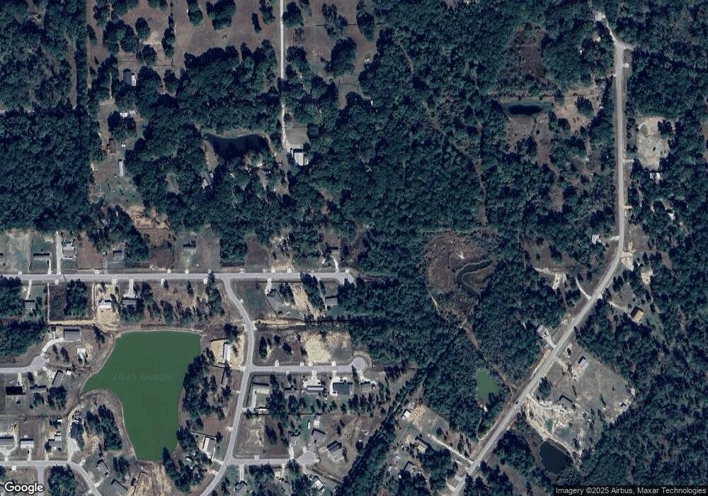 12466 Road 3740, Cleveland, TX 77327 - photo 1