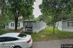 68 Douglas Fir Rd, Magnolia, DE 19962