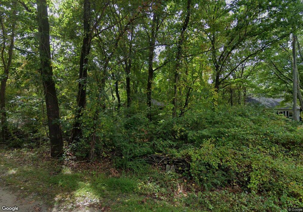 85 Tater Hill Rd, East Haddam, CT 06423 - photo 1