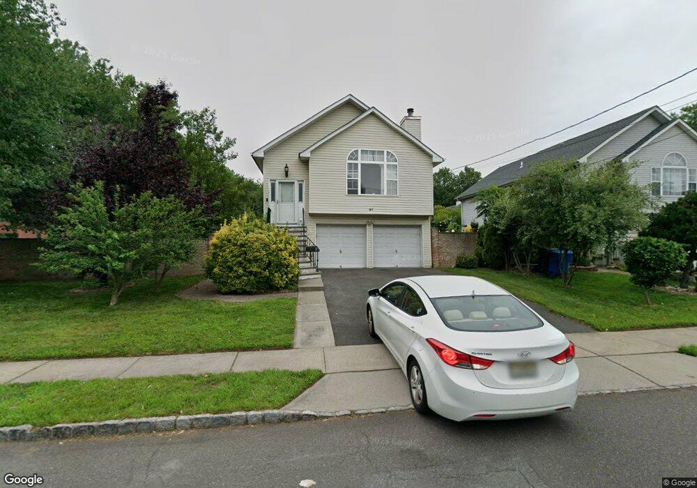 97 Phelps Ave, Englewood, NJ 07631 - photo 1