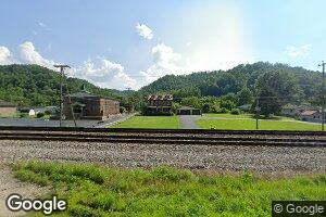 312 Rr 1, Crum, WV 25669